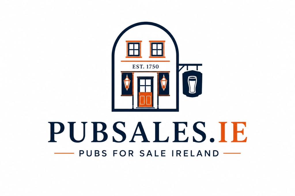 PubSales.ie — Pubs for sale Ireland